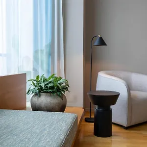 Hotel Hyatt Place, Gotemburgo