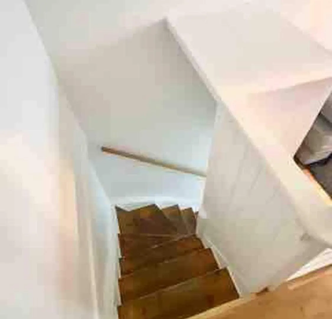 דירה Cozy Cottage In Central גטבורג שבדיה